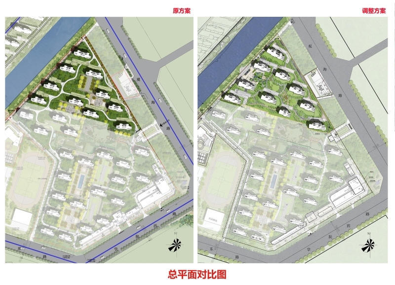 博彩导航网