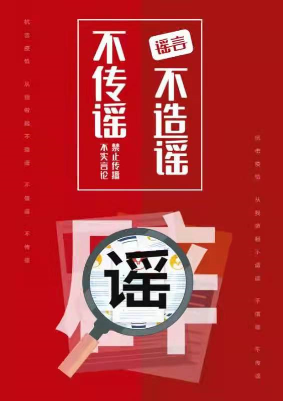 博彩导航网