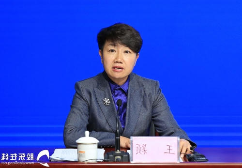 博彩导航网