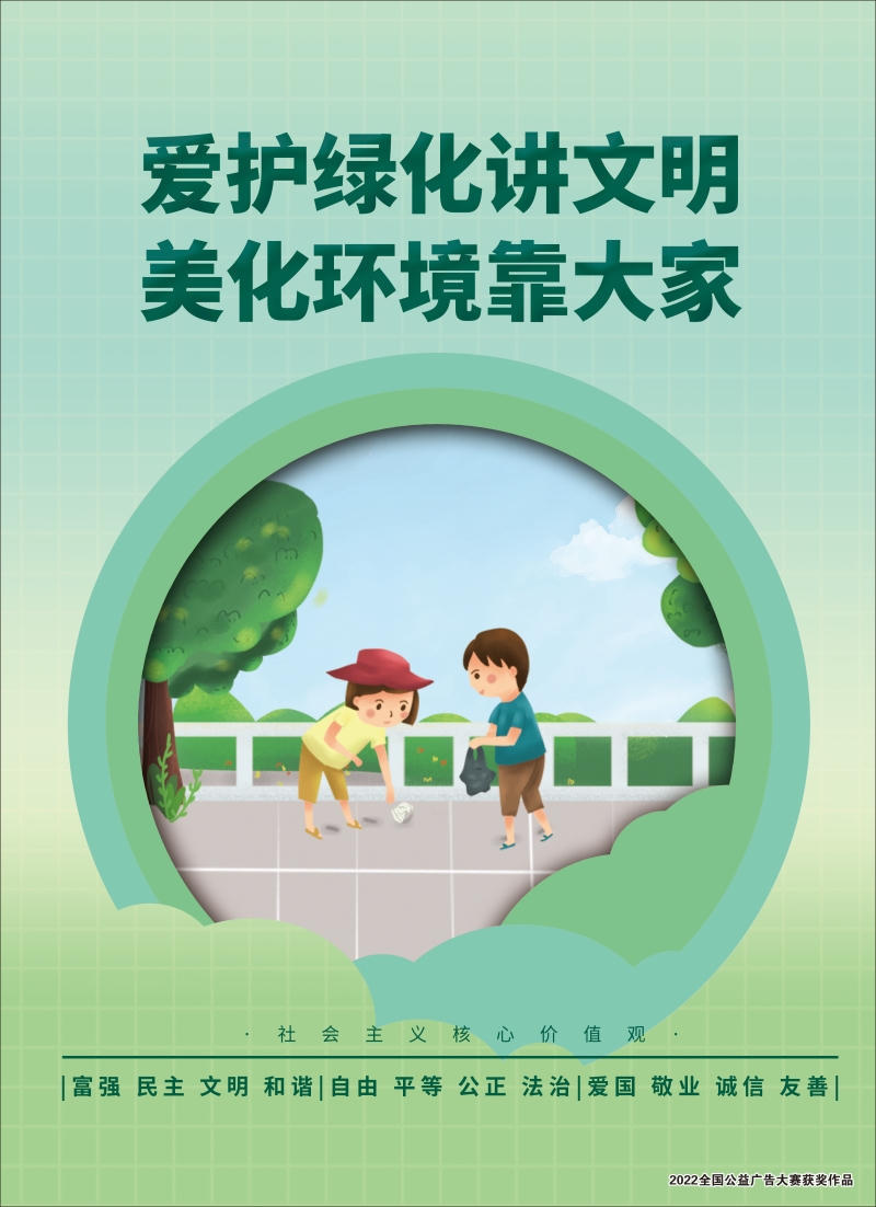 博彩导航网