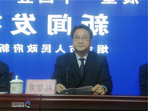 00300799558_282e772e.jpg 博彩导航网