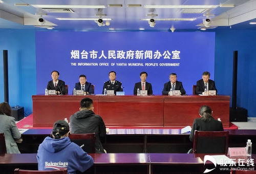 博彩导航网