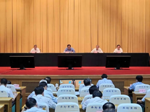 博彩导航网