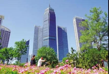 2.jpg 博彩导航网