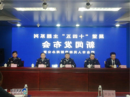 博彩导航网
