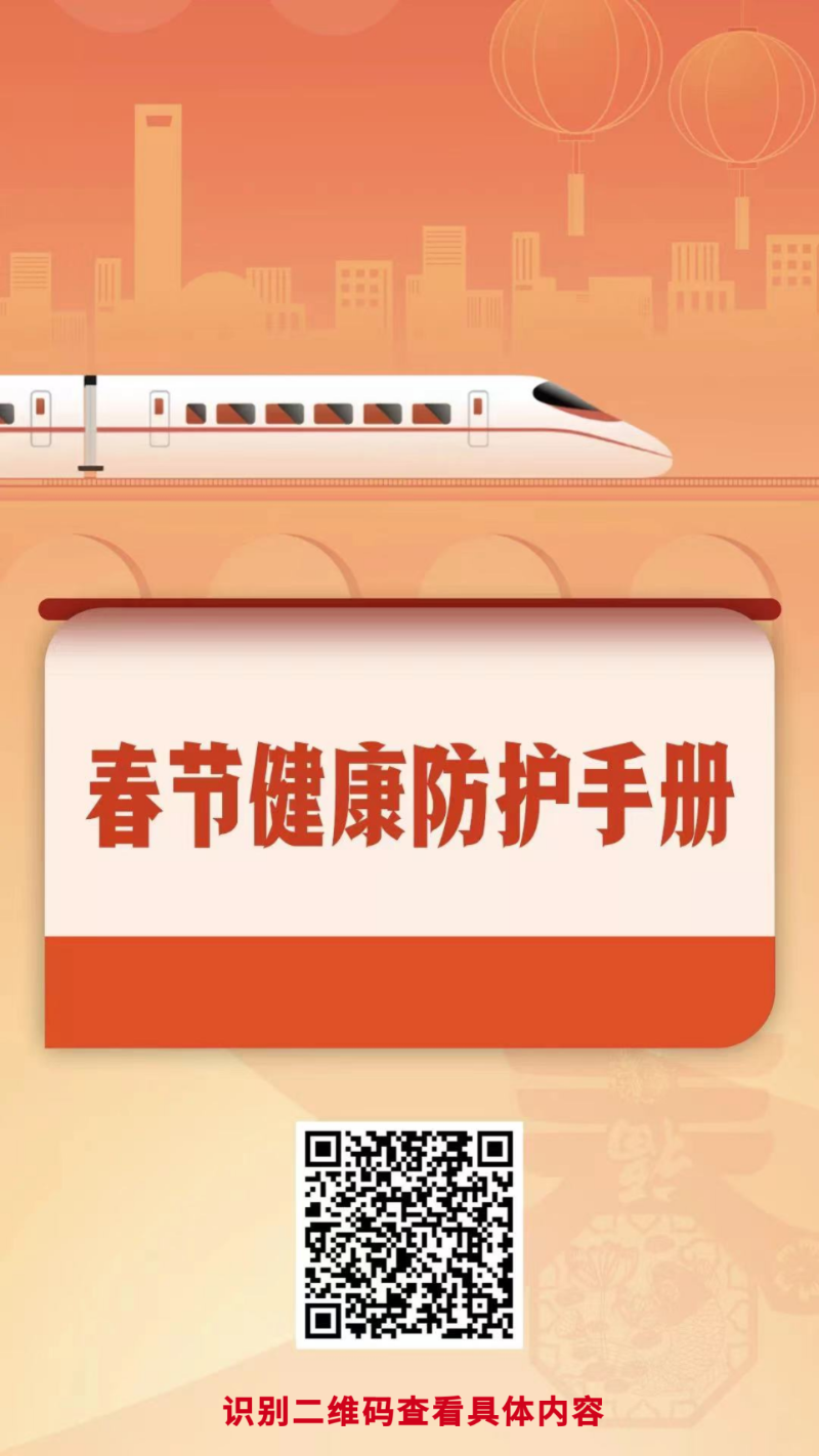 博彩导航网