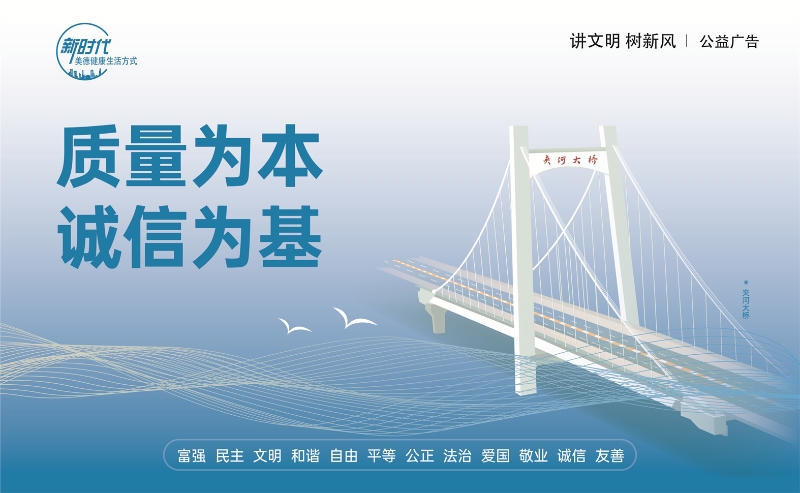 博彩导航网