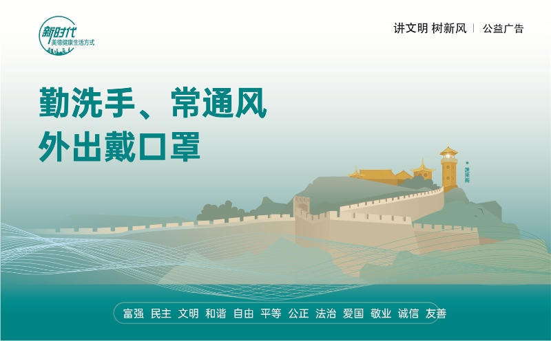 博彩导航网