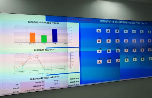博彩导航网