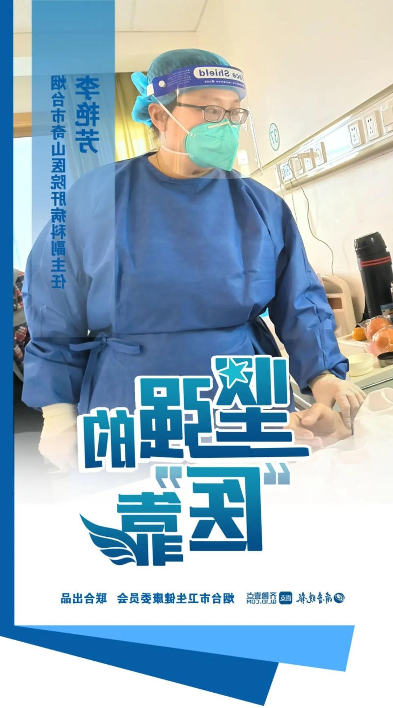 博彩导航网