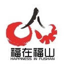 博彩导航网