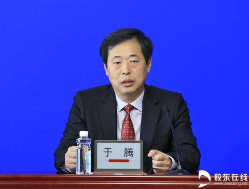 博彩导航网
