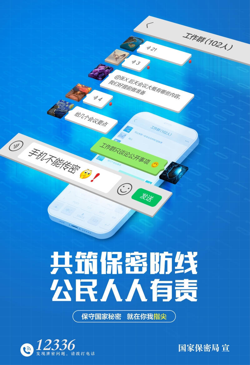 博彩导航网
