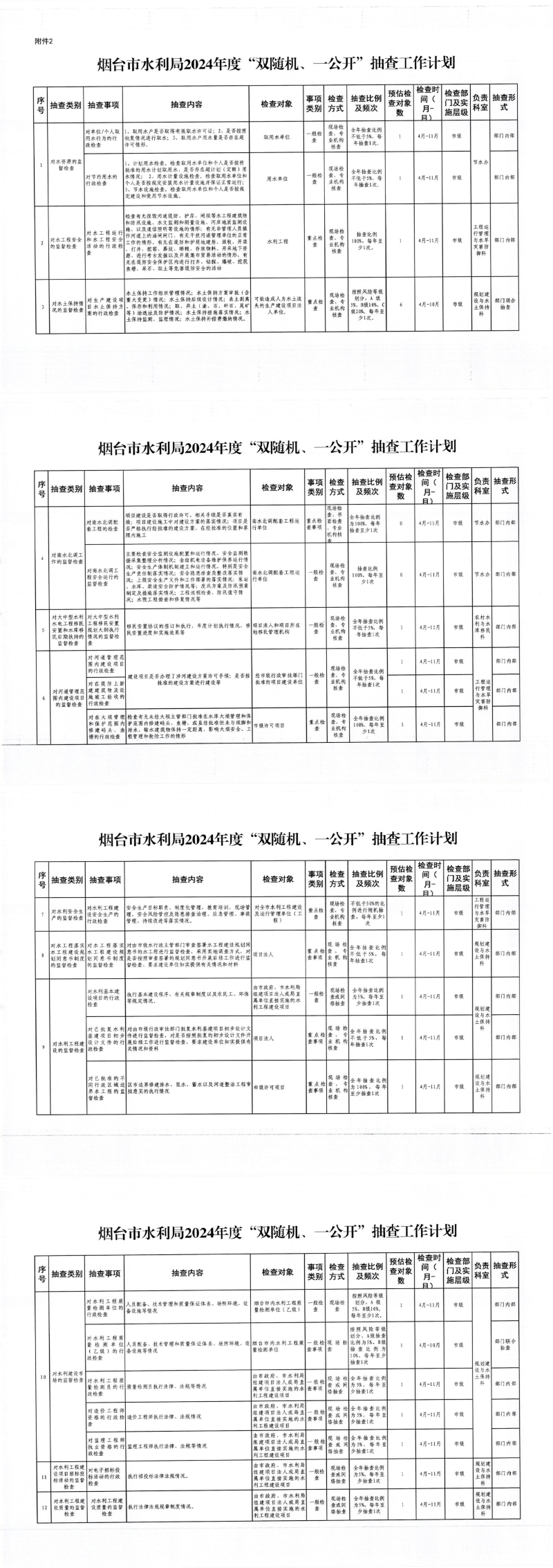 博彩导航网