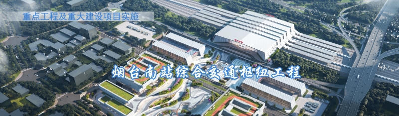 博彩导航网