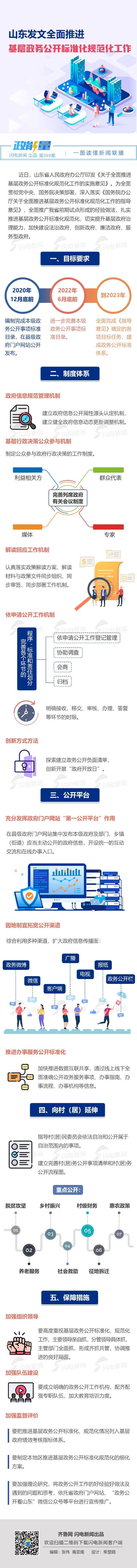 博彩导航网