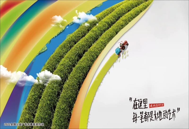 博彩导航网