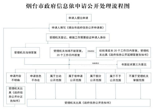 s_d82f09daac1a40f39457c20a70e87758.jpg 博彩导航网