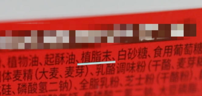 博彩导航网