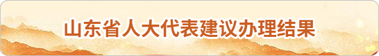 博彩导航网