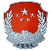 博彩导航网