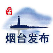 博彩导航网