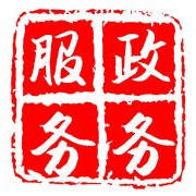 博彩导航网