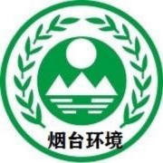博彩导航网