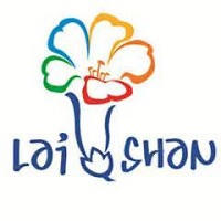 博彩导航网