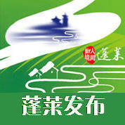 博彩导航网
