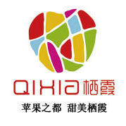 博彩导航网