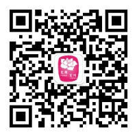 博彩导航网