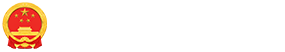 博彩导航网