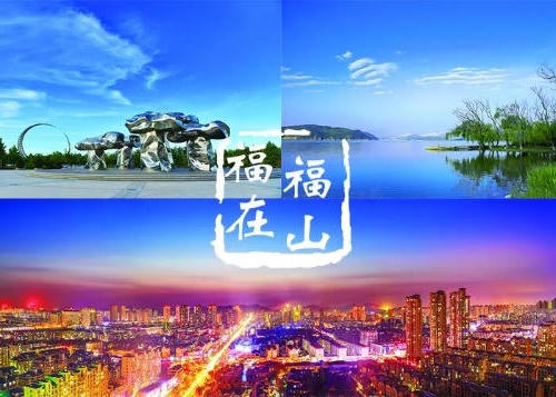 博彩导航网