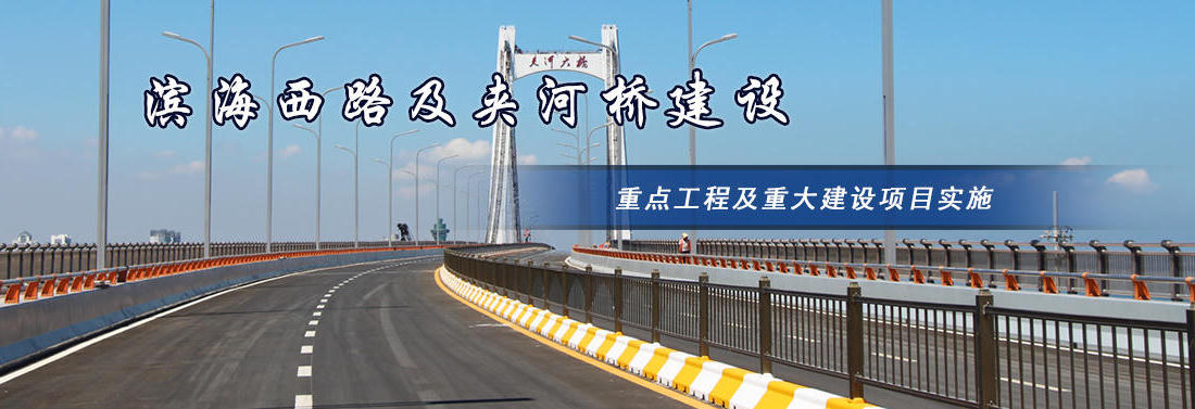 博彩导航网