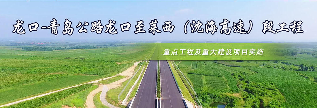 博彩导航网