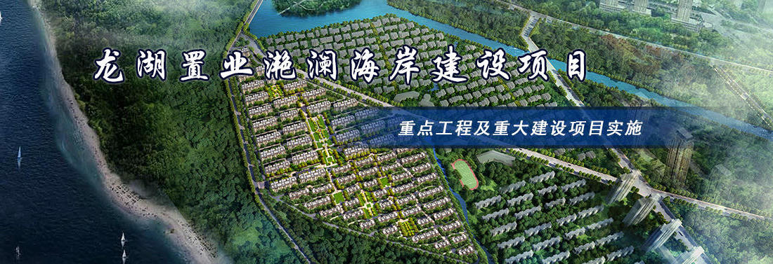 博彩导航网