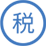 博彩导航网