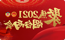 博彩导航网