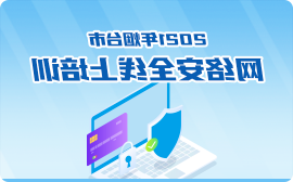 博彩导航网