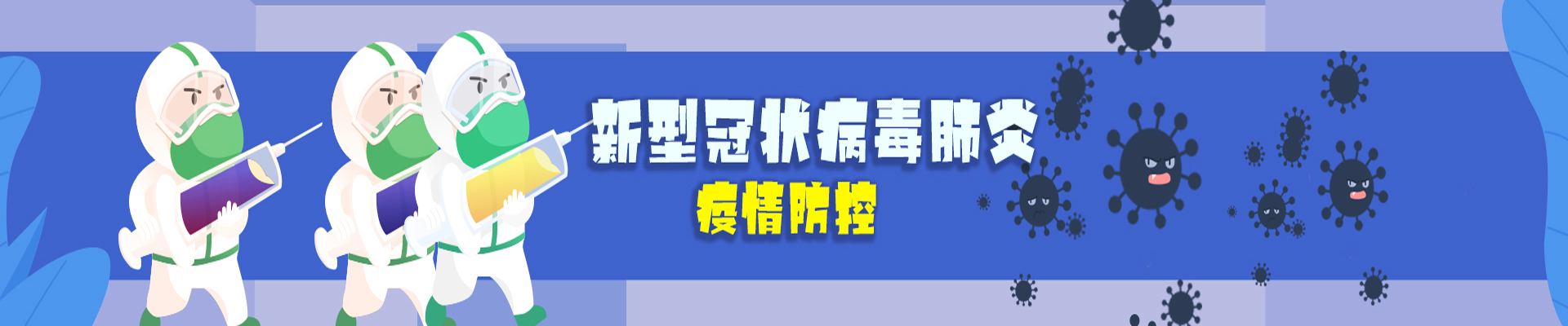 博彩导航网