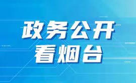 博彩导航网