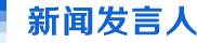 博彩导航网