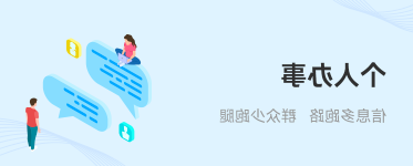 博彩导航网