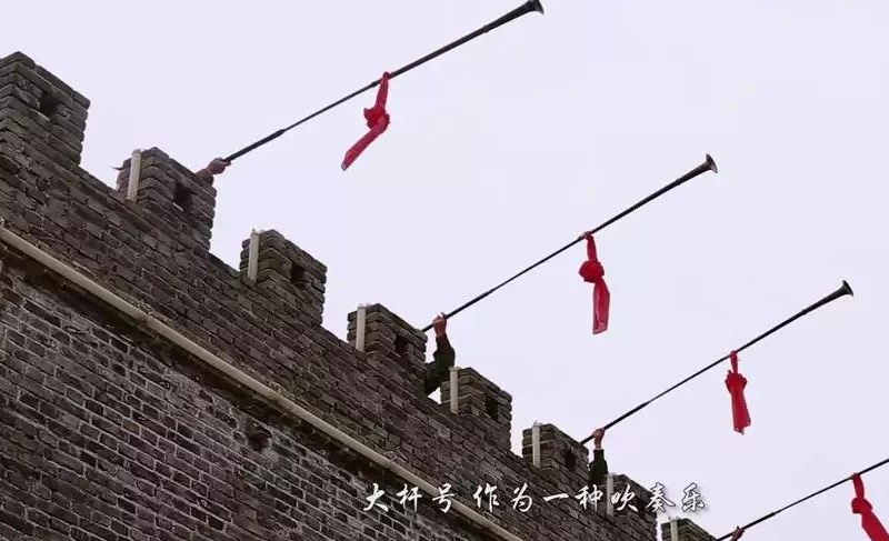 博彩导航网