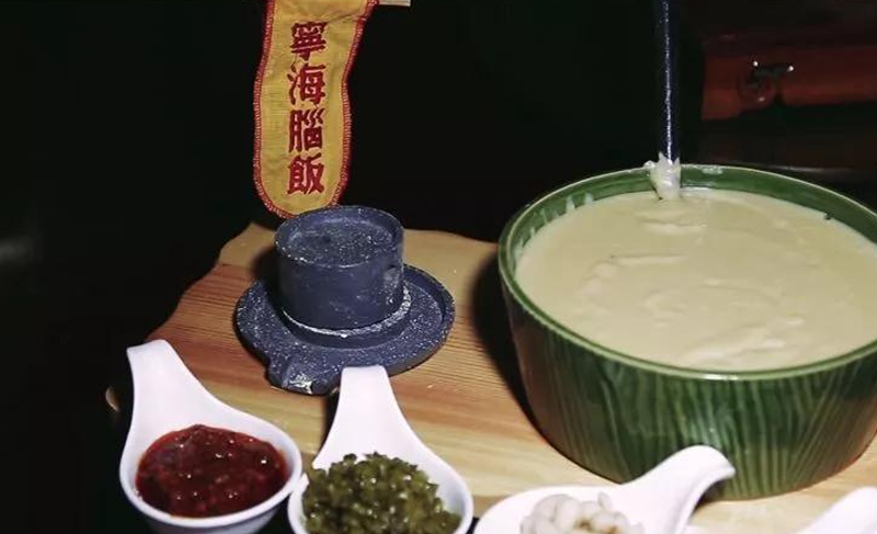 博彩导航网