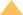博彩导航网