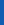 博彩导航网