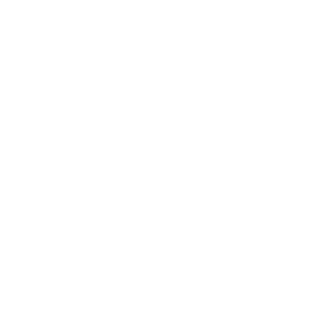博彩导航网