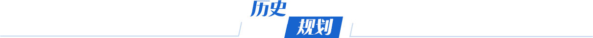 博彩导航网